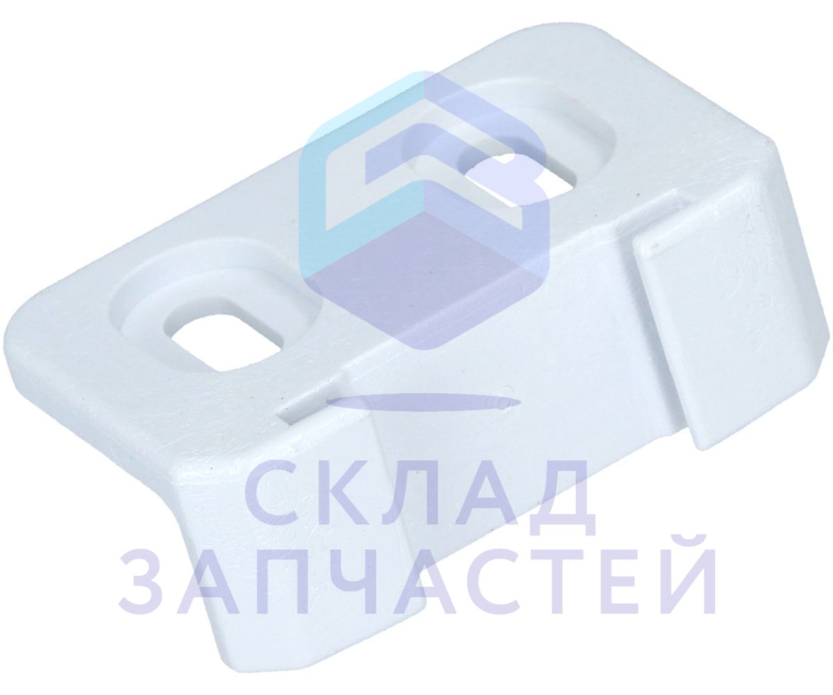 Изображение товара 4202340100 Beko оригинал, Монтажная направляющая