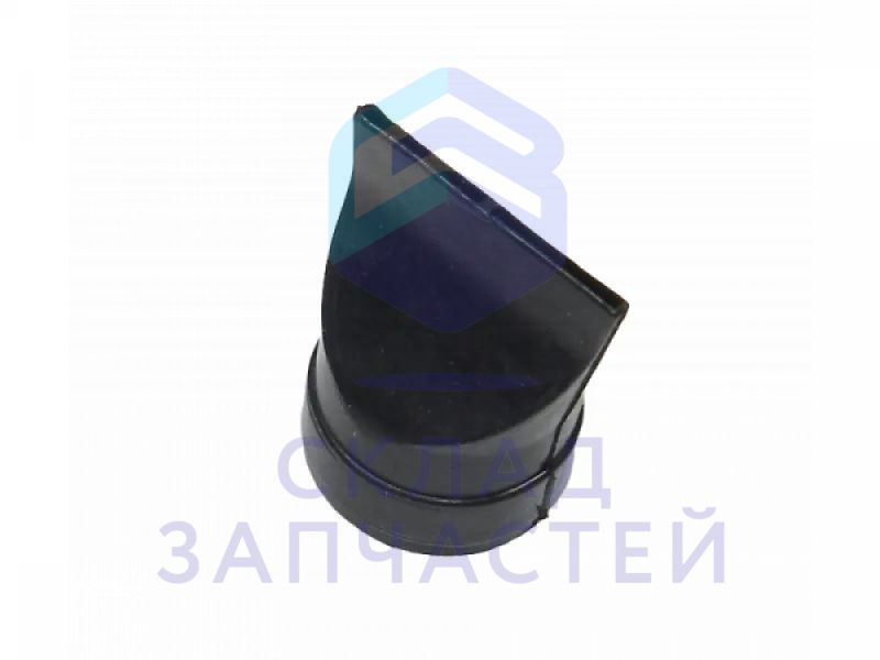 Дренажный клапан (сливной клапан) 3см для Samsung RL41ECVB