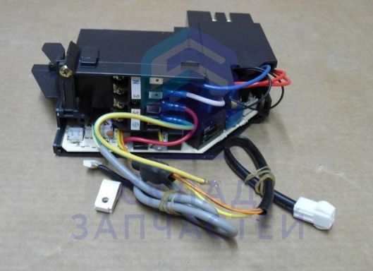 9192434917 Beko оригинал, блок управления