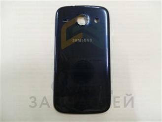 Крышка АКБ (Blue) для Samsung GT-I8260