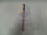 Стилус (Pink) для Samsung SM-N9005