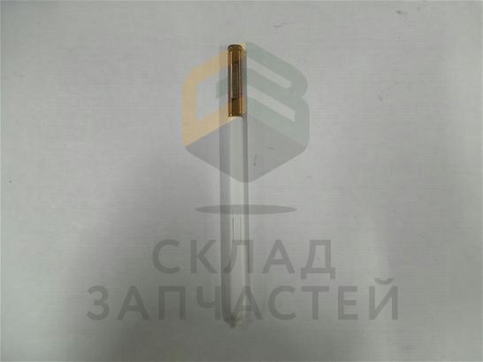 Стилус (White GOLD) для Samsung SM-N900 GALAXY Note 3