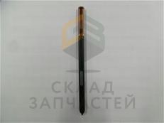 Стилус (Black GOLD) для Samsung SM-N9005