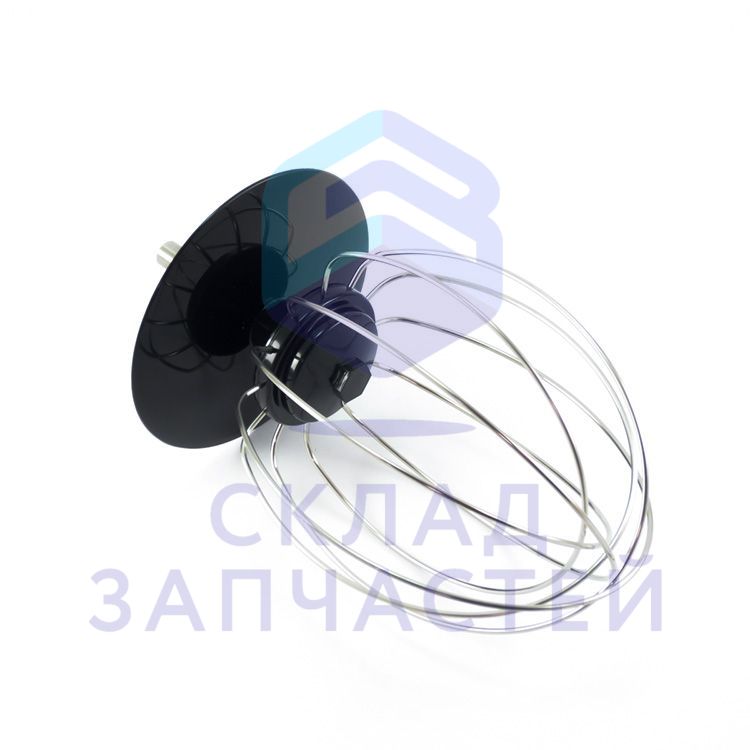 Изображение товара Red14447 Redmond оригинал, насадка венчик (lw-6859g1-001)