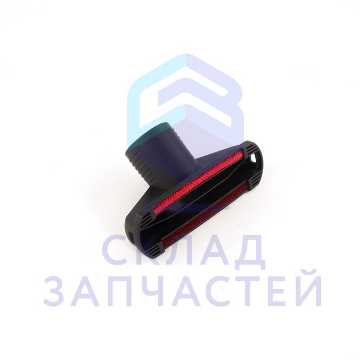 Изображение товара Red14458 Redmond оригинал, насадка для мягкой мебели