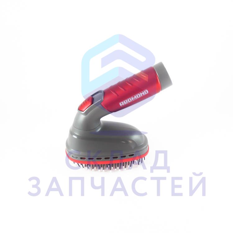 Изображение товара Red14489 Redmond оригинал, насадка-фен для домашних животных