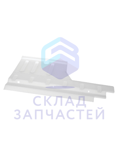 Цоколь стиральной машины для Neff V6540X0GB/05
