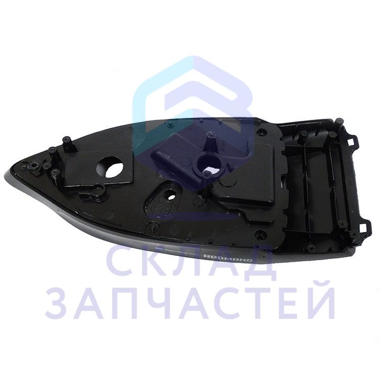 Изображение товара Red10681 Redmond оригинал, юбка