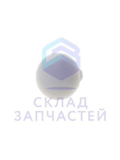 Изображение товара Заглушка оригинал Bosch 00189449 для устройств Bosch