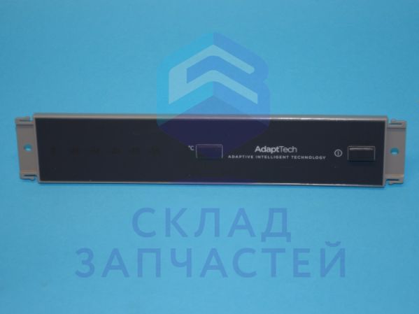 Изображение товара Электронный модуль управления Gorenje 687115 оригинал