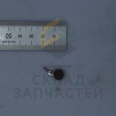 Вибромотор для Samsung GT-I8910