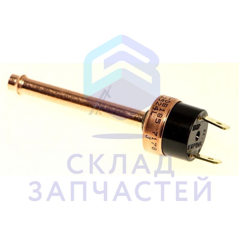 Изображение товара 3A02524L LG оригинал, датчик давления электронный. устанавливается в контуре хладагента