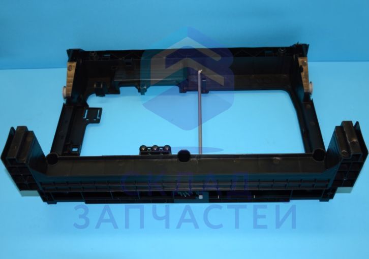 Пластиковое основание пмм для Gorenje GV61211 (WQP12-7703C)
