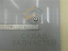 Тормоз для Samsung DW50H4050BB