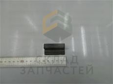 Резиновый держатель, оригинал Samsung DD81-01730A