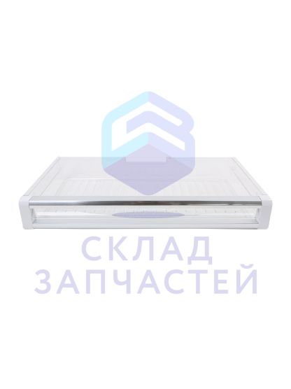 Изображение товара Выдвижной ящик Bosch оригинал 00772827 для бытовой техники