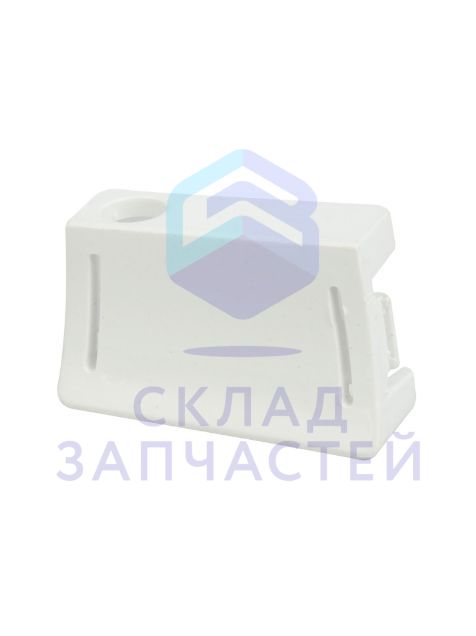 Изображение товара 00429474 Bosch оригинал, Зажим, правый дверной