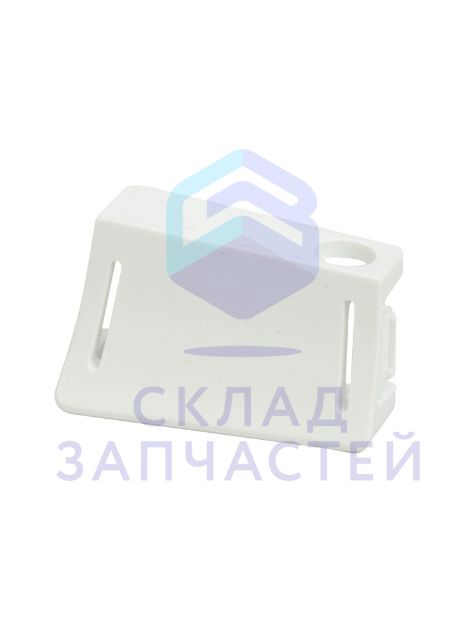 Изображение товара Оригинальный зажим Bosch 00429475 Надежная запчасть для техники Bosch