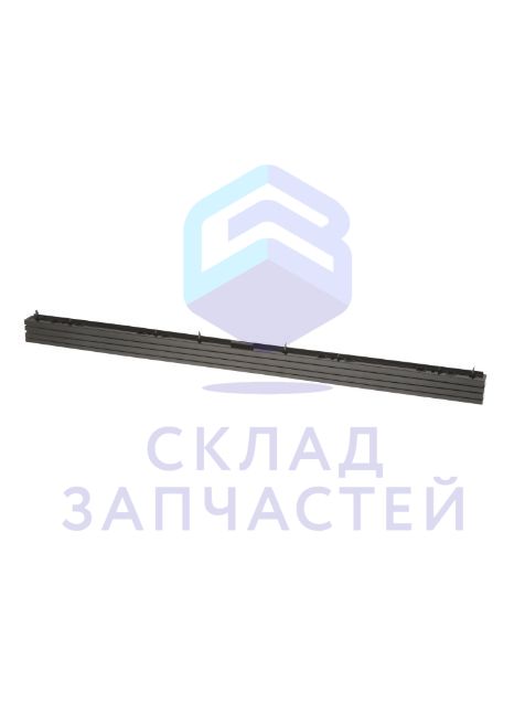 Изображение товара Оригинальная планка Bosch 00299011 запасная часть для техники Bosch