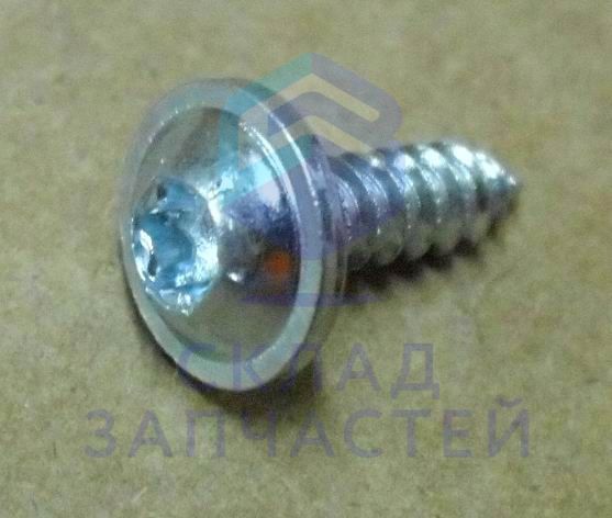 Винт для Beko DFS05010W