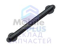 Кнопка громкости Black, оригинал Sony 1268-5281