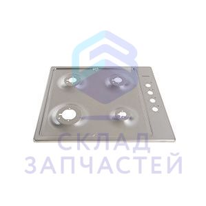 Изображение товара Оригинальная столешница Bosch 00714115 для бытовой техники