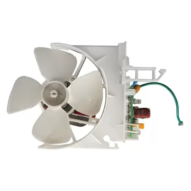 Мотор вентилятора для LG MB3921C.CWHQRUA