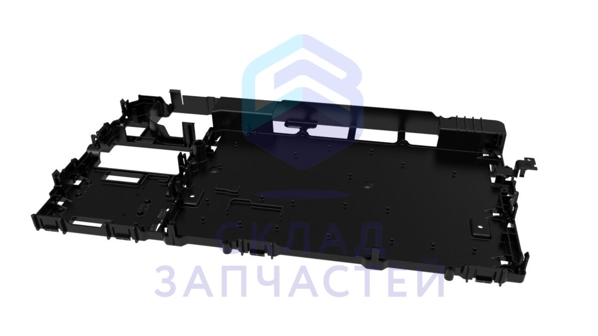 Крепеж для Gaggenau CV282100/06