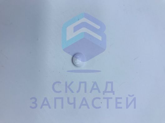 Шуруп для Beko DFS05010W