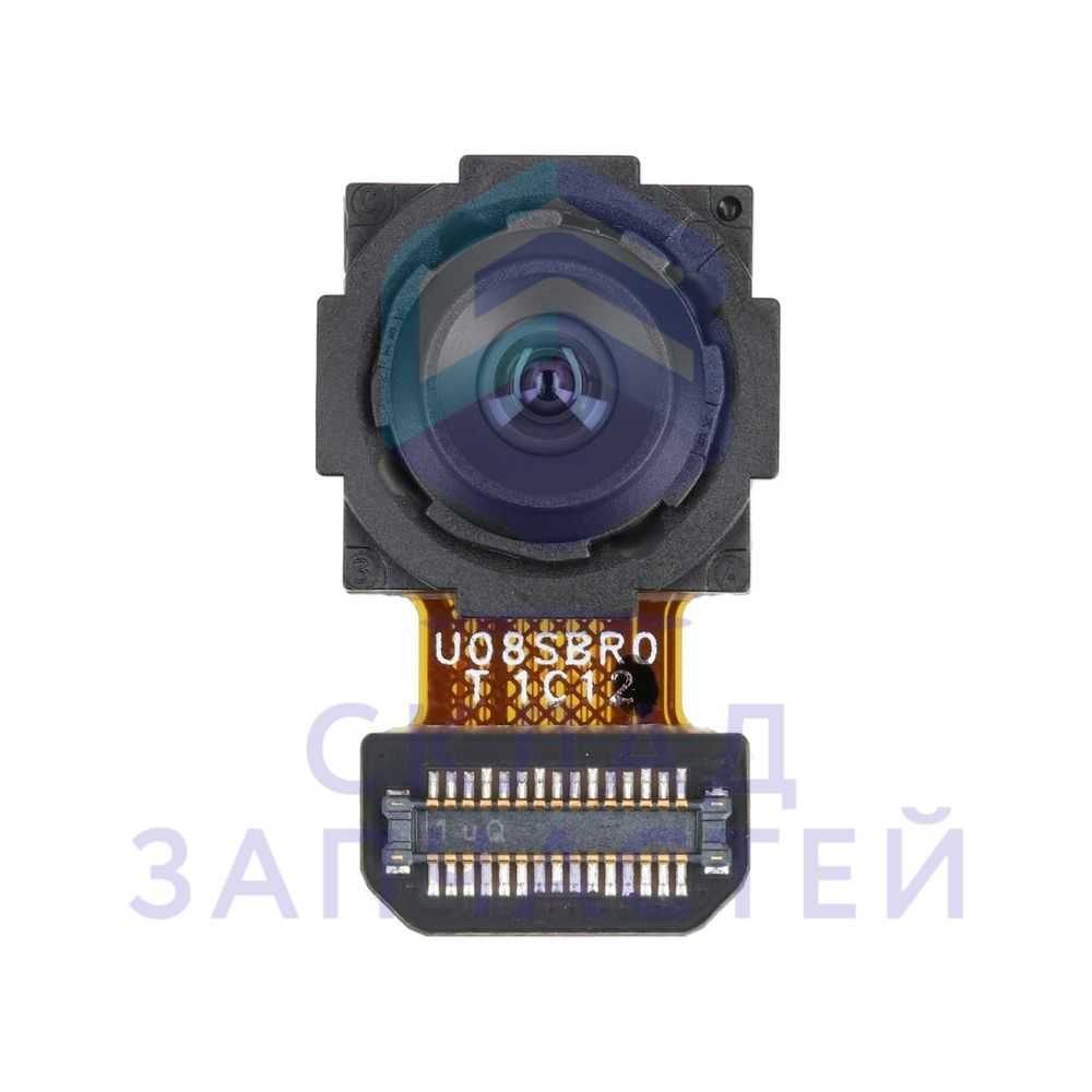 Изображение товара Оригинальная камера Samsung GH96-15015A 8МП для смартфонов