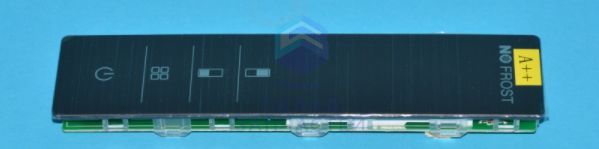 Электронный модуль для Hisense RB400N4AF2 (RD-42WC4SHA/CVA2-005)