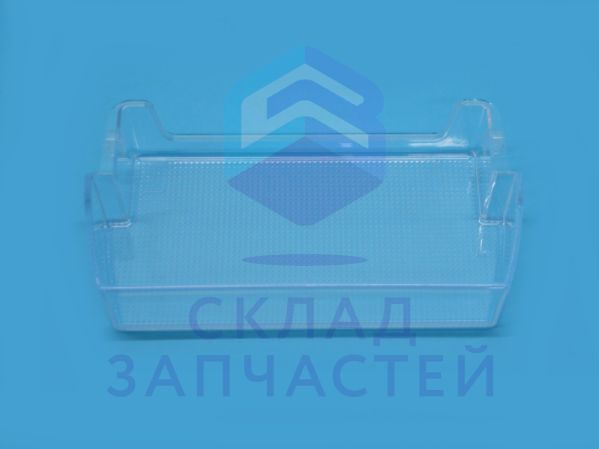 HK4084138 Hisense оригинал, верхняя полка