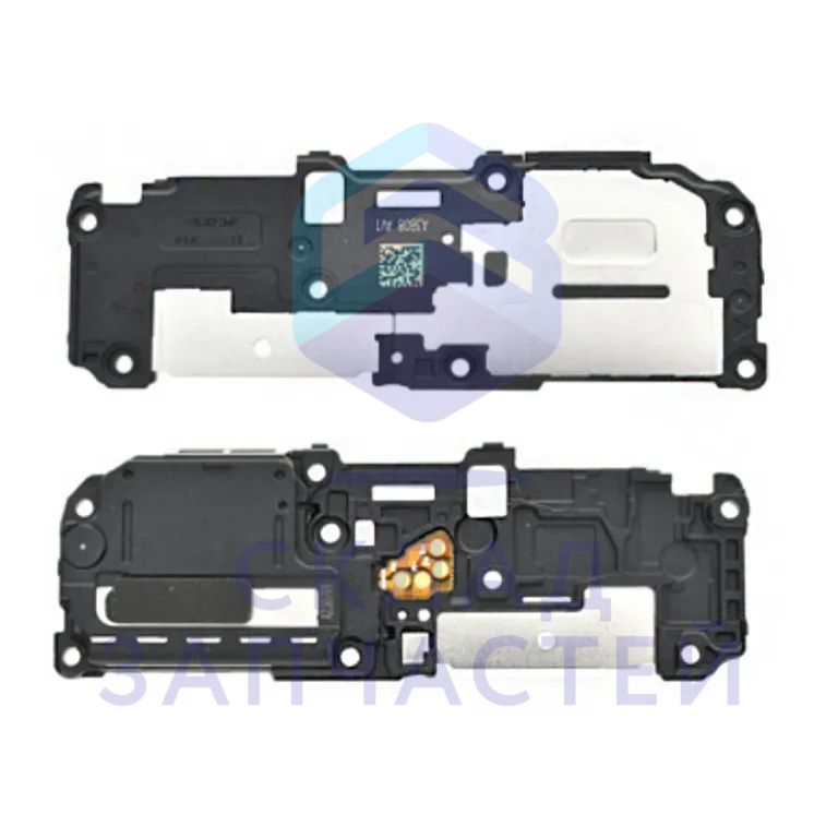 Изображение товара Оригинальный динамик полифонический GH96-16552A для Samsung
