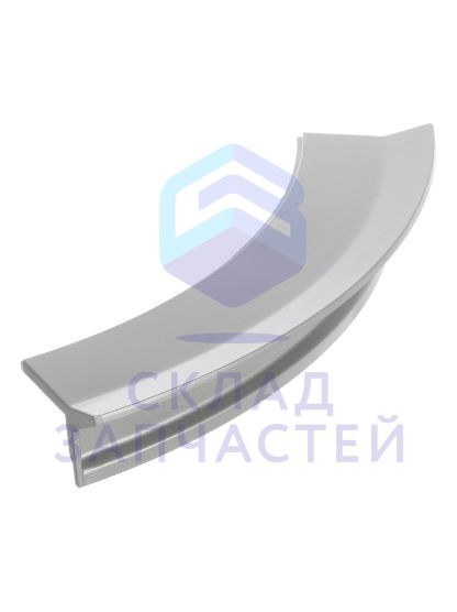 Изображение товара Ручка двери, оригинал Bosch 12007717