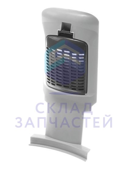 Изображение товара Корпус фильтра, оригинал Bosch 12020792