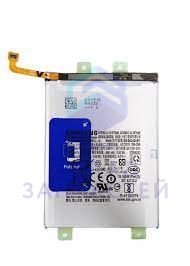 Изображение товара Аккумулятор Samsung EB-BA245ABY оригинал GH82-31242A