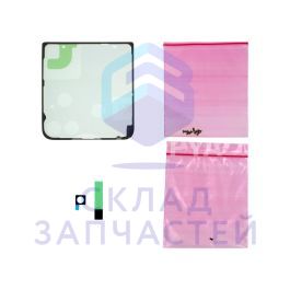 GH82-31832A Samsung оригинал, Ремкомплект при замене дисплея без рамы