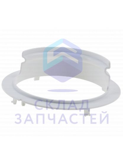 Подставка для подогрева, D18, оригинал Bosch 00628445