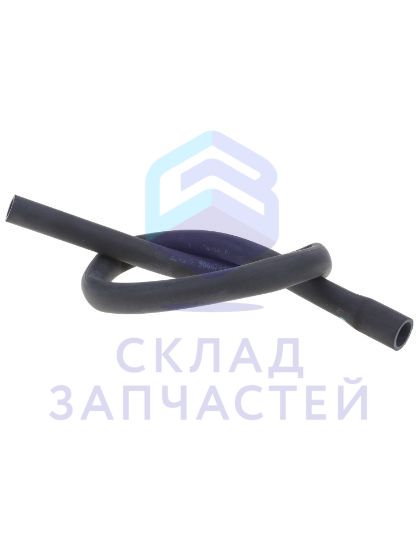 Изображение товара Шланг для стиральной машины Bosch 00628447 - оригинал