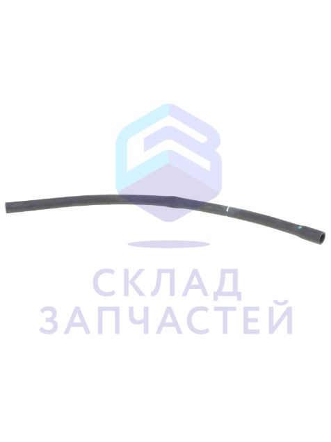 Изображение товара Шланг для стиральной машины, оригинал Bosch 00628448