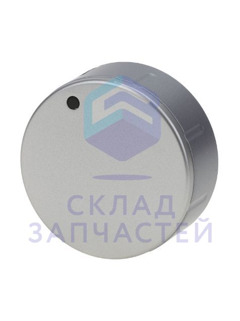 Кнопка выбора программы для стиральной машины для Siemens iQ300