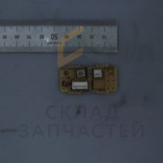 Системная плата для Samsung ML-2955ND/XEV