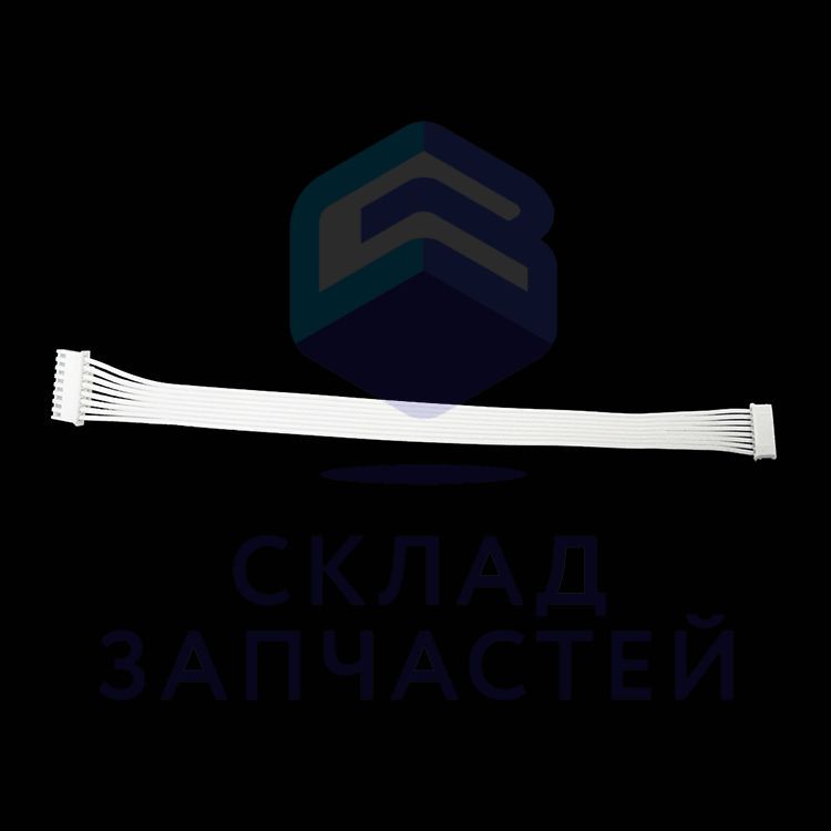 Изображение товара Red03009 Redmond оригинал, шлейф