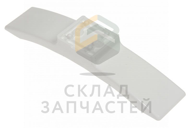 Ножка для конвектора для DeLonghi hcx3124fs