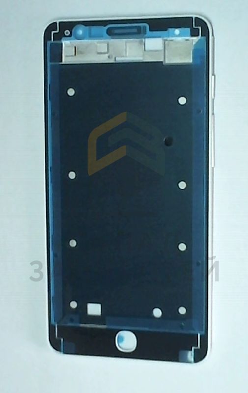 Передняя корпусная панель (White) для Alcatel 6044D