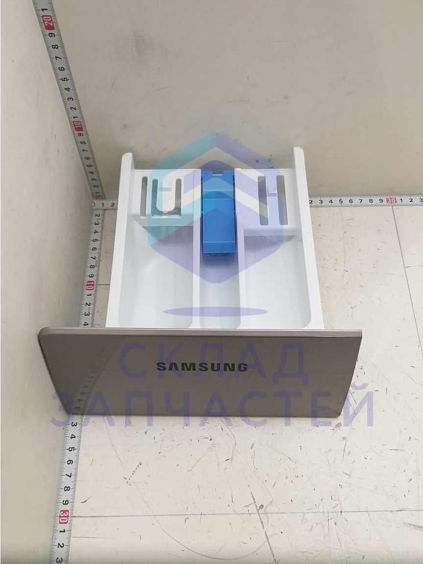 Ww80t3040bs lp. Диспенсер для порошка для стиральной машины. СМА Brandt дозатор для порошка bwt6010e