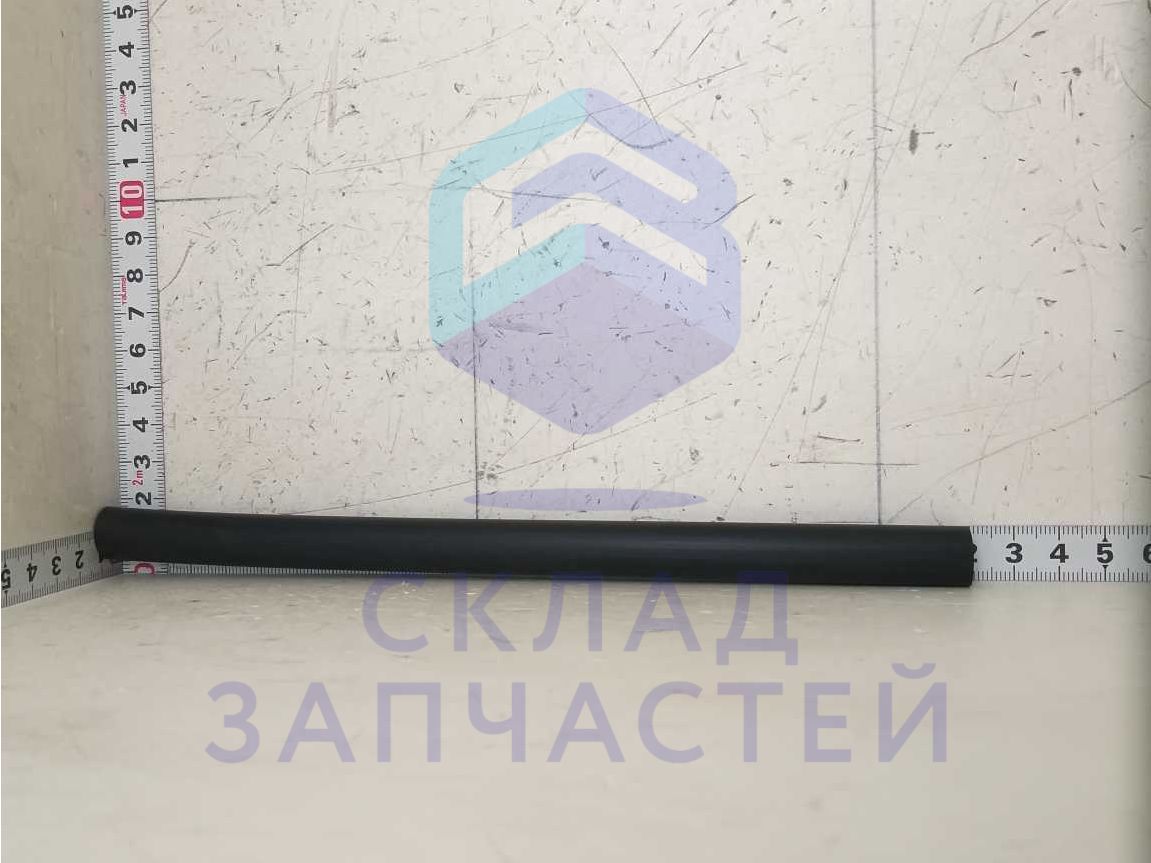 Ww80t3040bs lp. Распределитель для шланга. Трубки распределителя бензина ДВС Bar