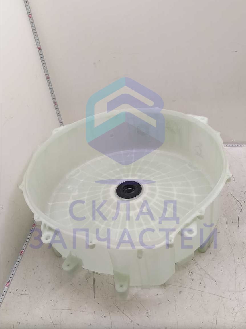 Ww80t3040bs lp Ww80t3040bs lp
