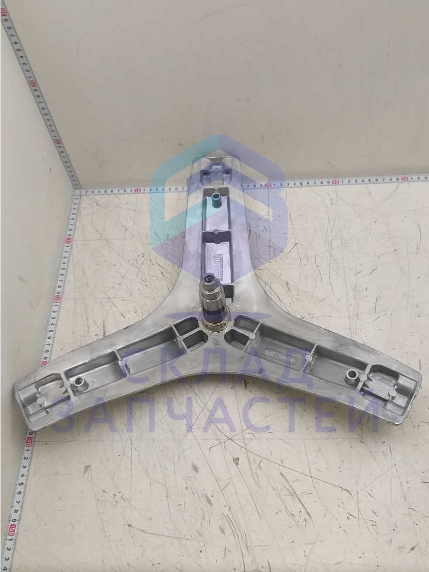 Ww80t3040bs lp Ww80t3040bs lp