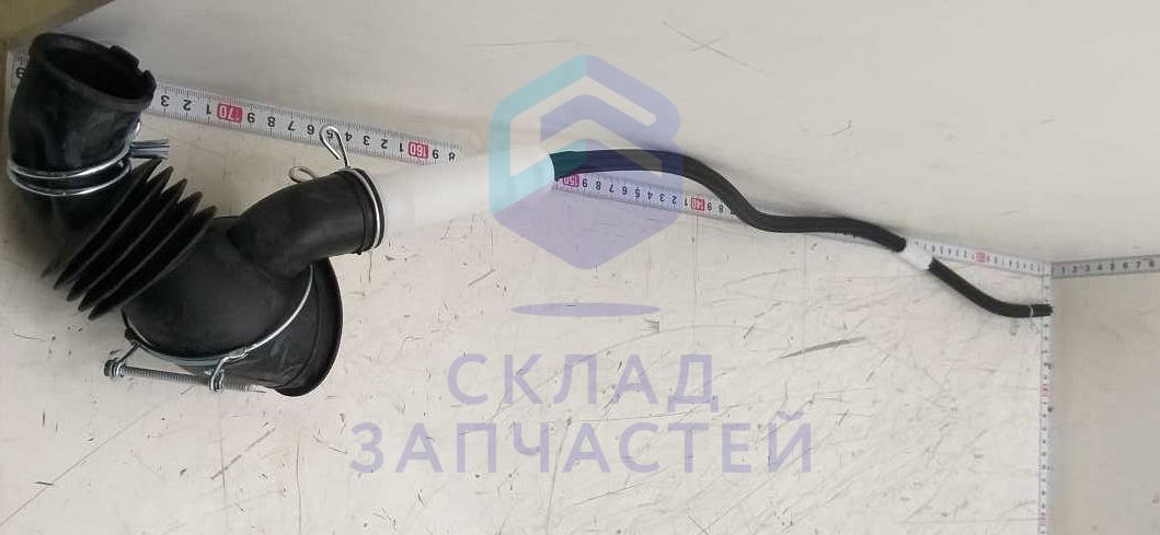 Ww80t3040bw lp Ww80t3040bw lp